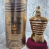Jean Paul Gaultier Le Male Elixir Original Colombia 100 mL Perfume de Hombre Dulce y Seductor