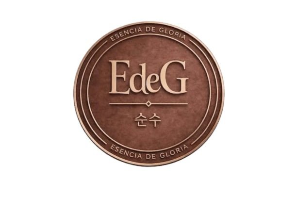 Perfumería Online, Comprar Perfumes Originales – Esencia de Gloria