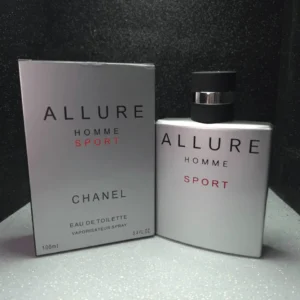 que debo poner ahi en texto alternativo para SEO y un titulo adecuado a la imagen tambien para SEO