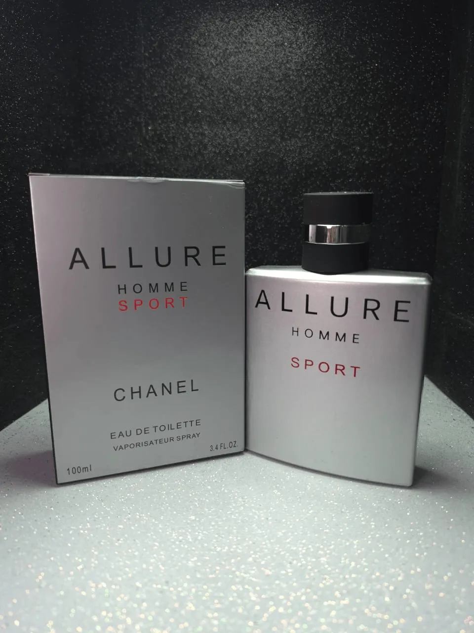 que debo poner ahi en texto alternativo para SEO y un titulo adecuado a la imagen tambien para SEO